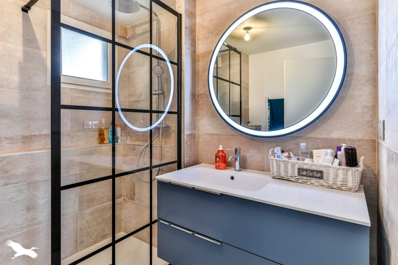 Vente Appartement ST PAUL LES DAX - 3 pièces -65 m² - (40990)