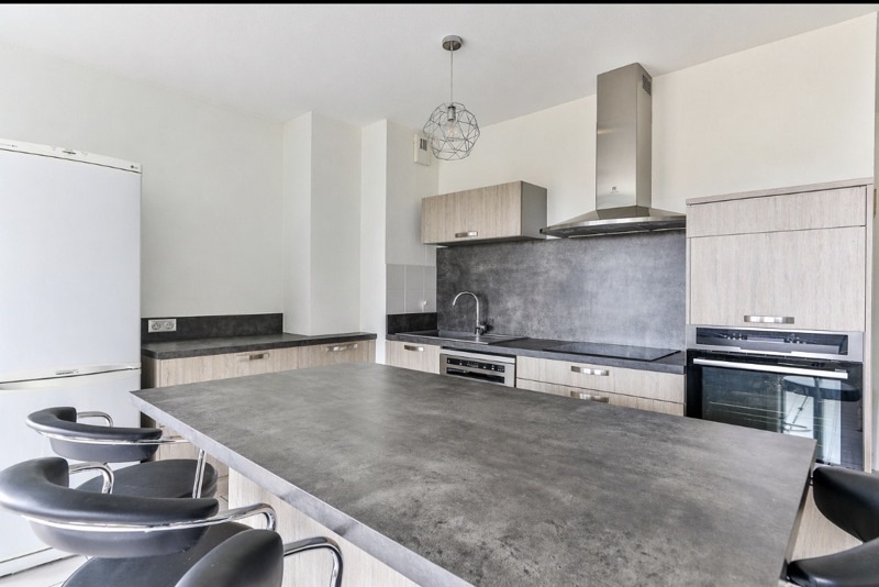 Vente Appartement ST PAUL LES DAX - 3 pièces -65 m² - (40990)