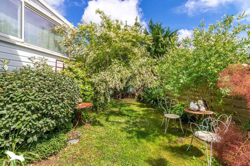 Vente Maison ST PAUL LES DAX - 6 pièces -160 m² - (40990)