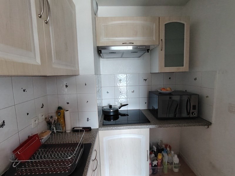 Vente Appartement ST PAUL LES DAX - 2 pièces -38 m² - (40990)