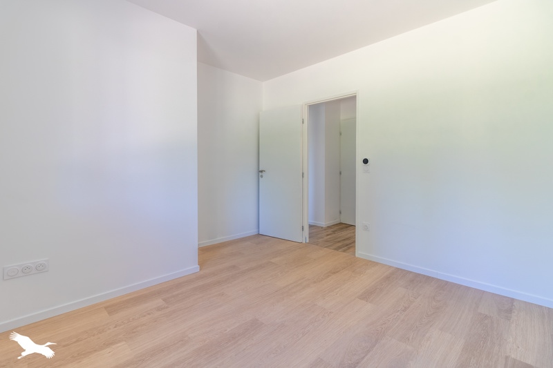 Vente Maison HINX - 5 pièces -111 m² - (40180)