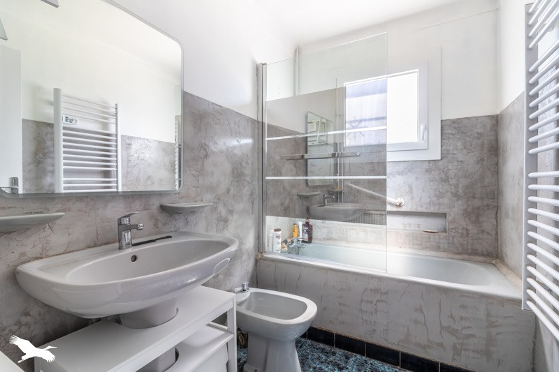 Vente Maison ST PAUL LES DAX - 4 pièces -91 m² - (40990)