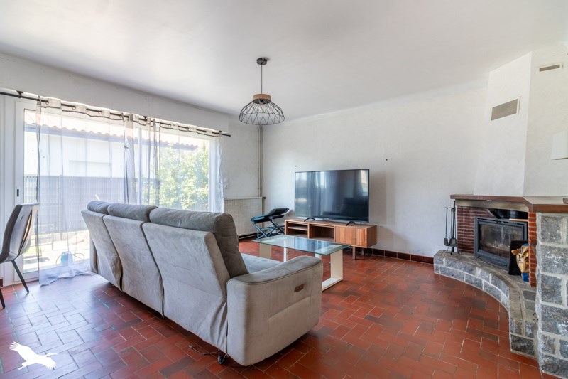 Vente Maison ST PAUL LES DAX - 4 pièces -91 m² - (40990)