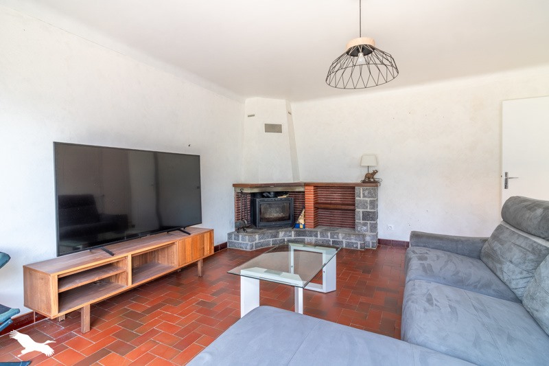 Vente Maison ST PAUL LES DAX - 4 pièces -91 m² - (40990)