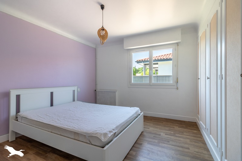 Vente Maison ST PAUL LES DAX - 4 pièces -91 m² - (40990)