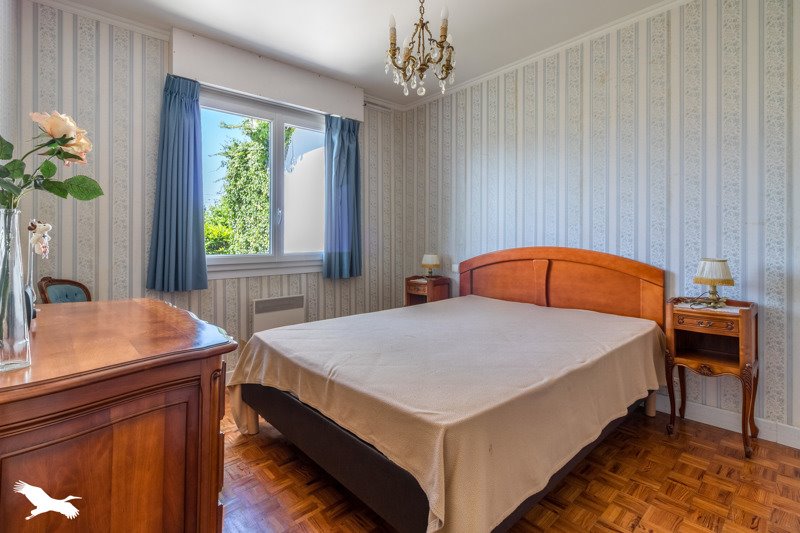 Vente Maison ST PAUL LES DAX - 5 pièces -125 m² - (40990)