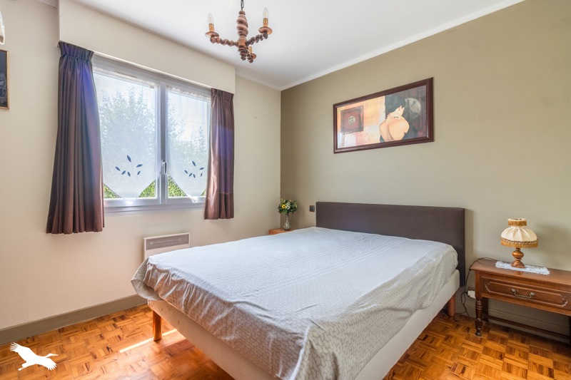 Vente Maison ST PAUL LES DAX - 5 pièces -125 m² - (40990)
