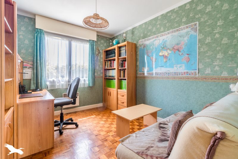 Vente Maison ST PAUL LES DAX - 5 pièces -125 m² - (40990)