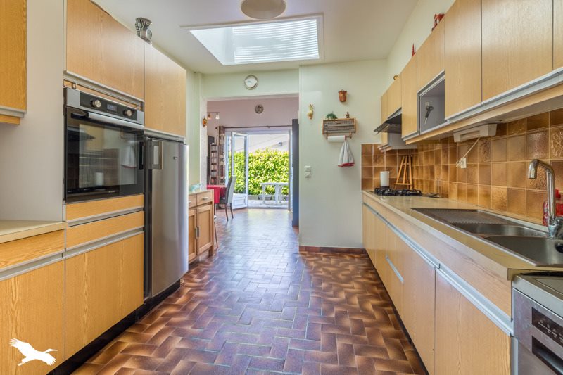 Vente Maison ST PAUL LES DAX - 5 pièces -125 m² - (40990)