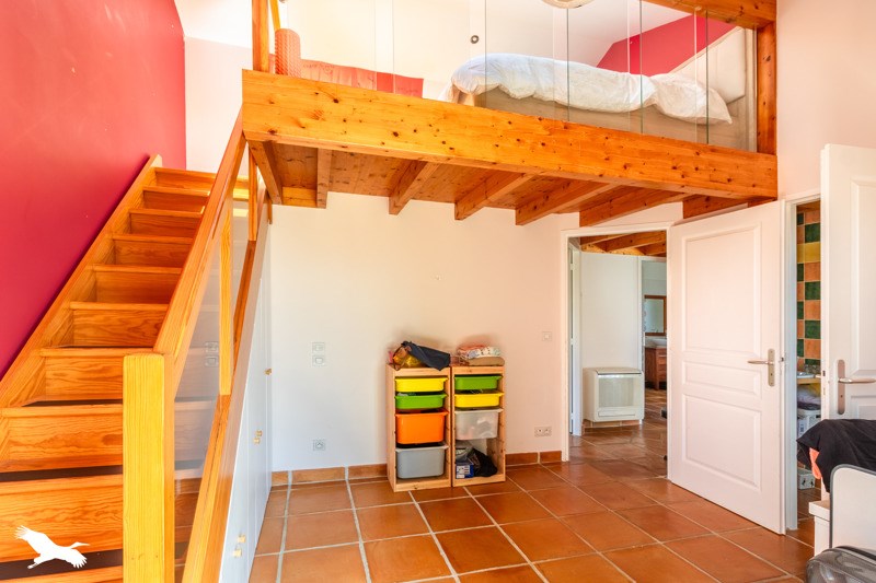 Vente Maison ST VINCENT DE PAUL - 5 pièces -131 m² - (40990)