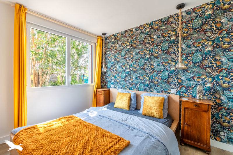 Vente Maison ST VINCENT DE PAUL - 4 pièces -160 m² - (40990)