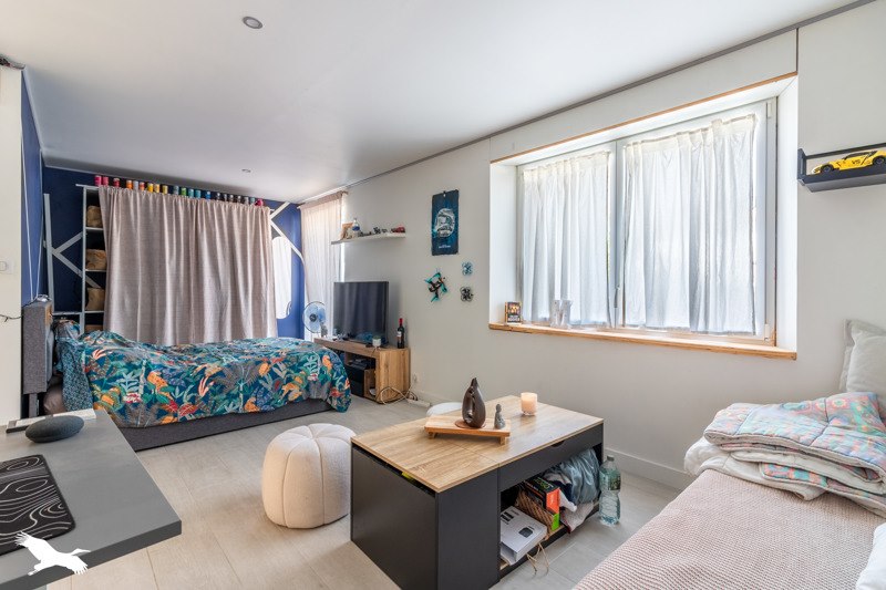 Vente Maison ST VINCENT DE PAUL - 4 pièces -160 m² - (40990)