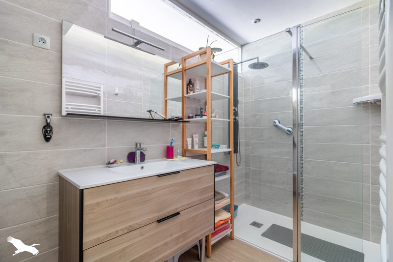 Vente Maison ST PAUL LES DAX - 4 pièces -92 m² - (40990)