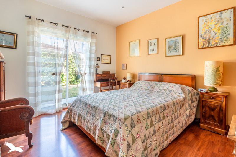 Vente Maison ST VINCENT DE PAUL - 5 pièces -141 m² - (40990)