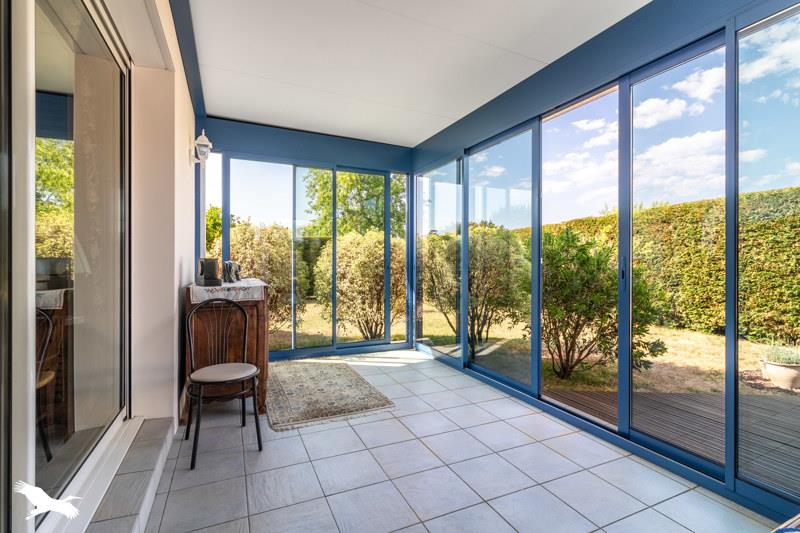 Vente Maison ST VINCENT DE PAUL - 5 pièces -141 m² - (40990)