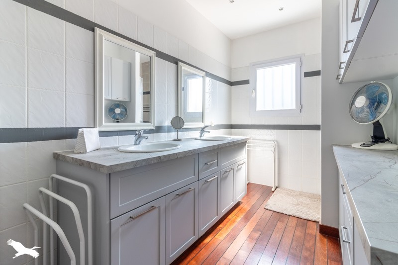 Vente Maison ST VINCENT DE PAUL - 5 pièces -141 m² - (40990)