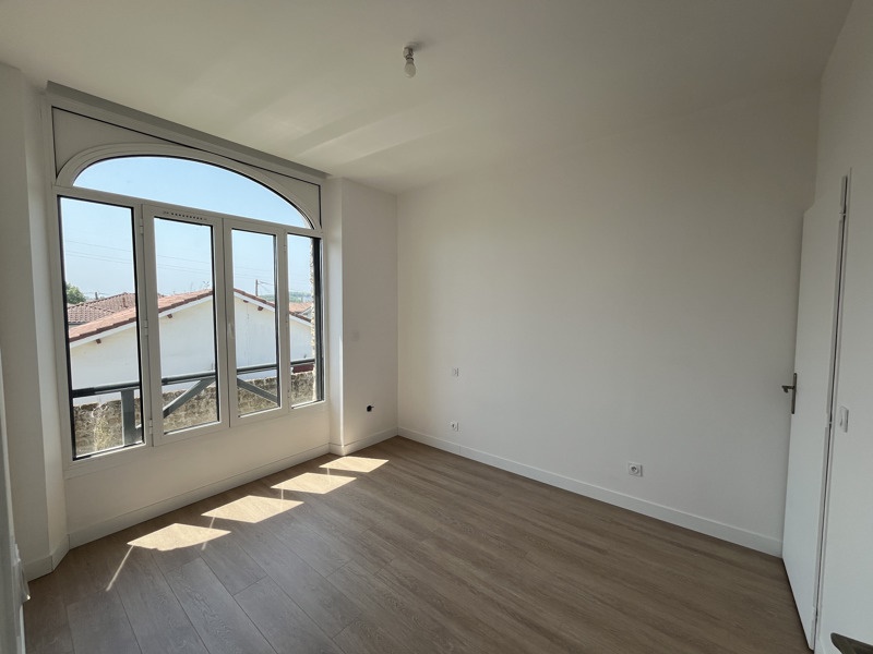 Vente Appartement ST PAUL LES DAX - 5 pièces -125 m² - (40990)
