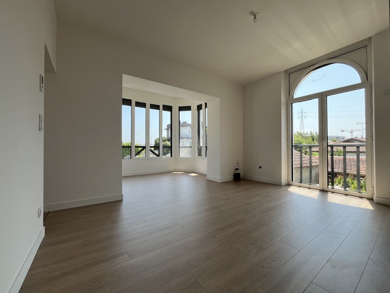 Vente Appartement ST PAUL LES DAX - 5 pièces -125 m² - (40990)