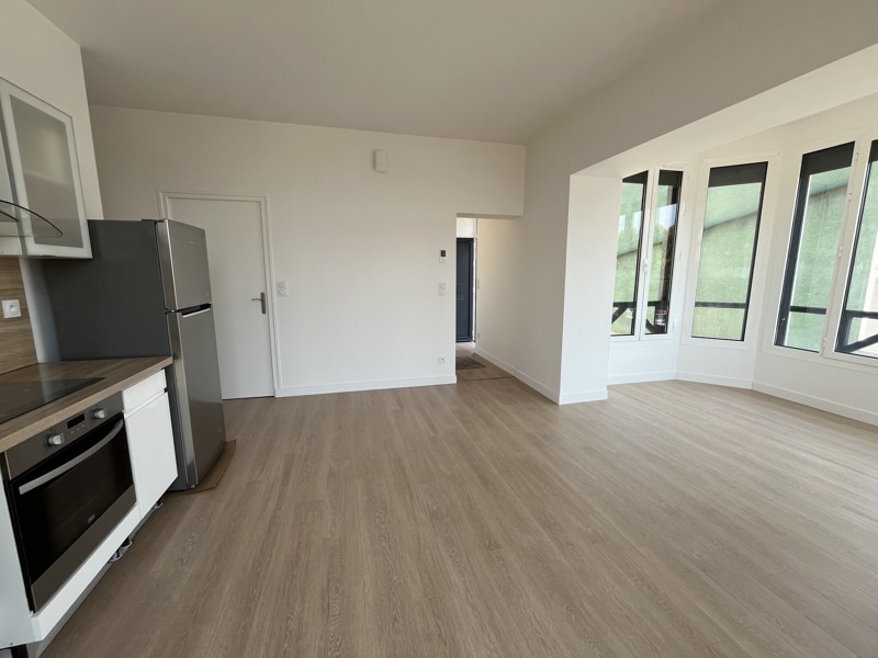 Vente Appartement ST PAUL LES DAX - 5 pièces -125 m² - (40990)