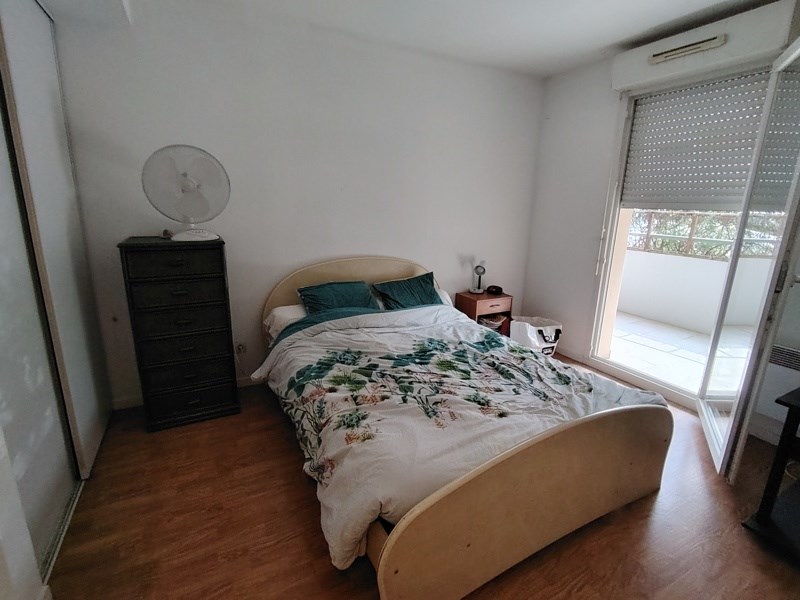 Vente Appartement ST PAUL LES DAX - 3 pièces -59 m² - (40990)