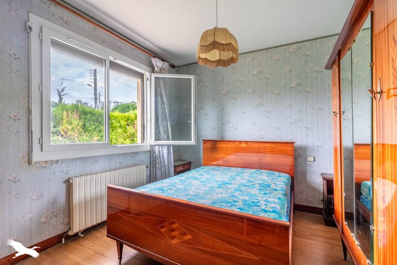 Vente Maison ST PAUL LES DAX - 4 pièces -86 m² - (40990)