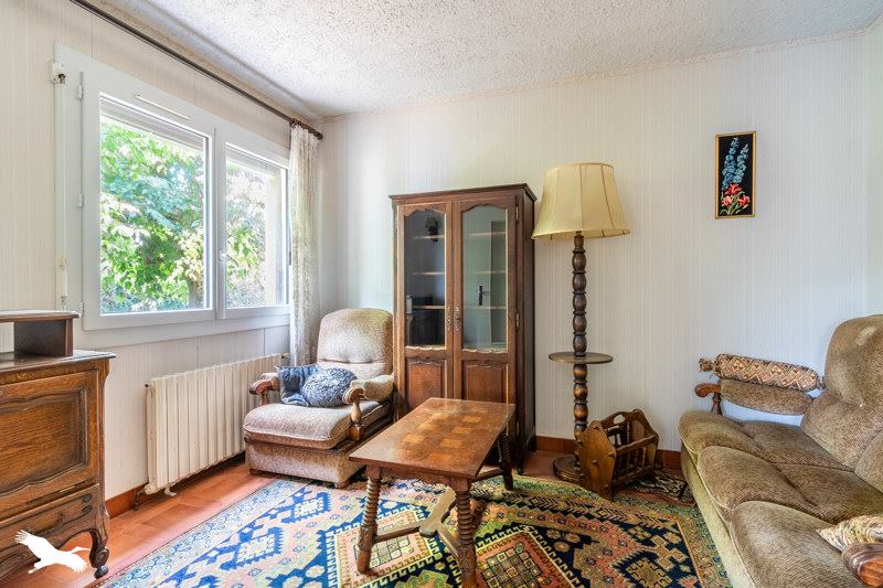 Vente Maison ST PAUL LES DAX - 4 pièces -86 m² - (40990)