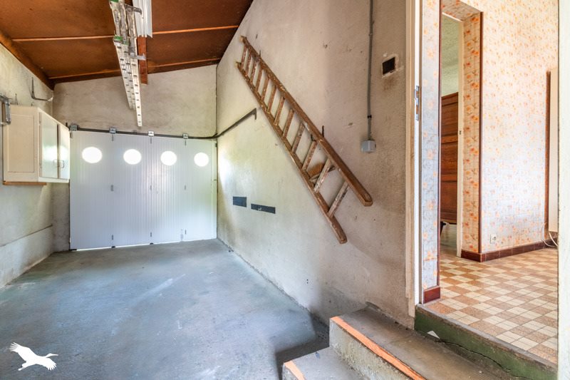 Vente Maison ST PAUL LES DAX - 4 pièces -86 m² - (40990)