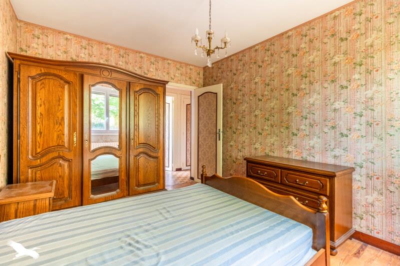 Vente Maison ST PAUL LES DAX - 4 pièces -86 m² - (40990)