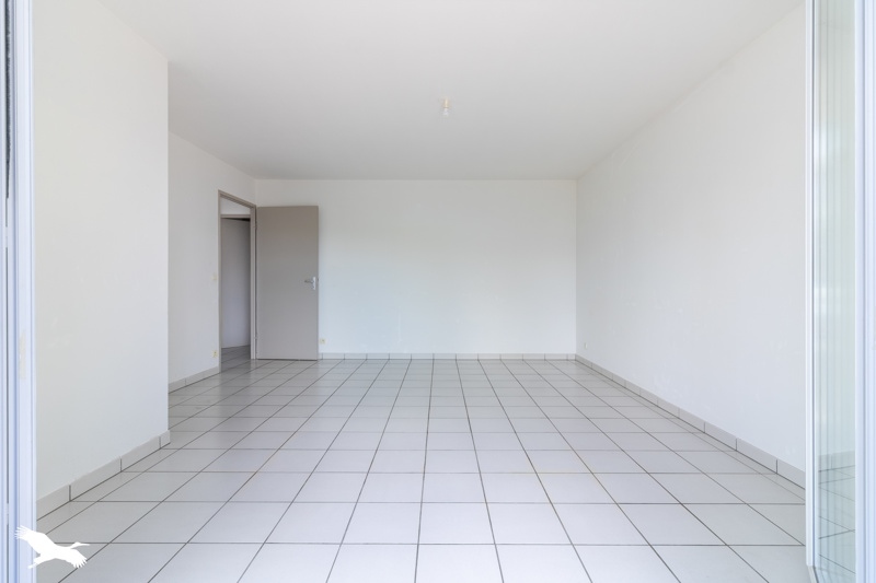 Vente Appartement ST PAUL LES DAX - 3 pièces -62 m² - (40990)