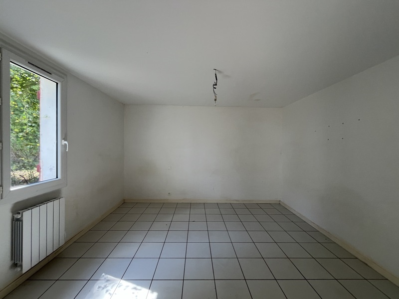 Vente Maison GOOS - 5 pièces -102 m² - (40180)