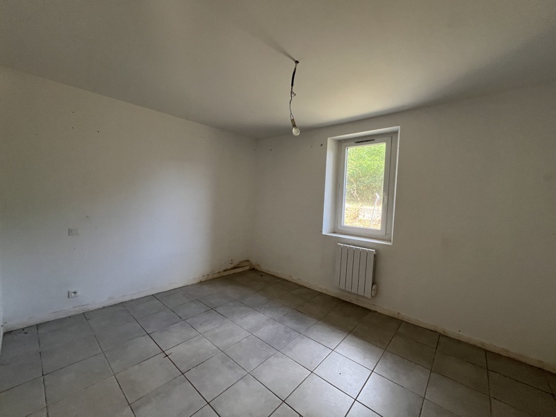 Vente Maison GOOS - 5 pièces -102 m² - (40180)