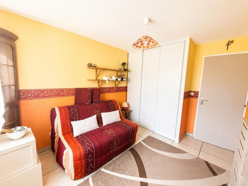 Vente Maison Saint-Paul-lès-Dax - 4 pièces -96 m² - (40990)