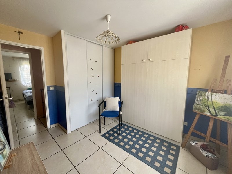 Vente Maison Saint-Paul-lès-Dax - 4 pièces -96 m² - (40990)