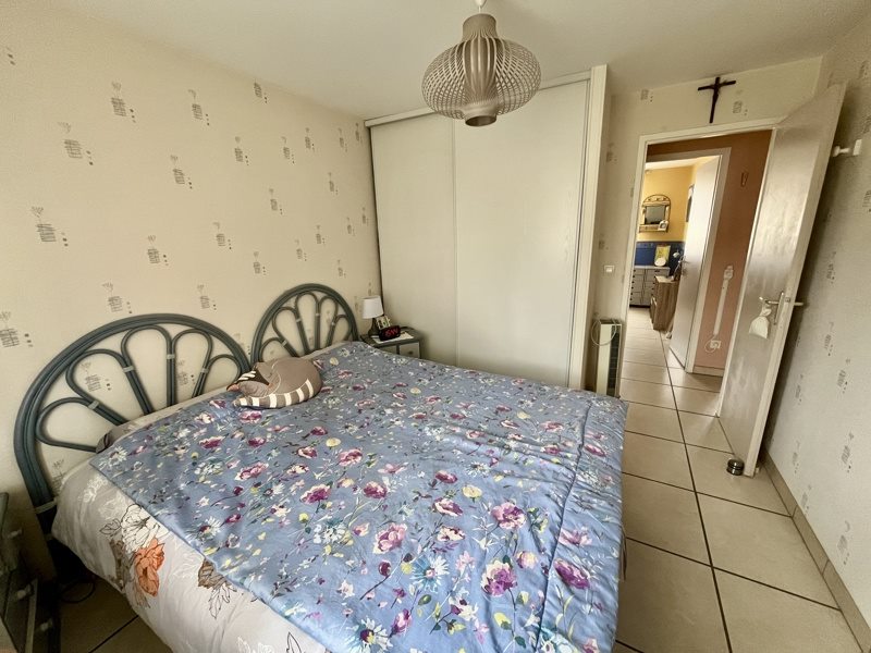 Vente Maison Saint-Paul-lès-Dax - 4 pièces -96 m² - (40990)
