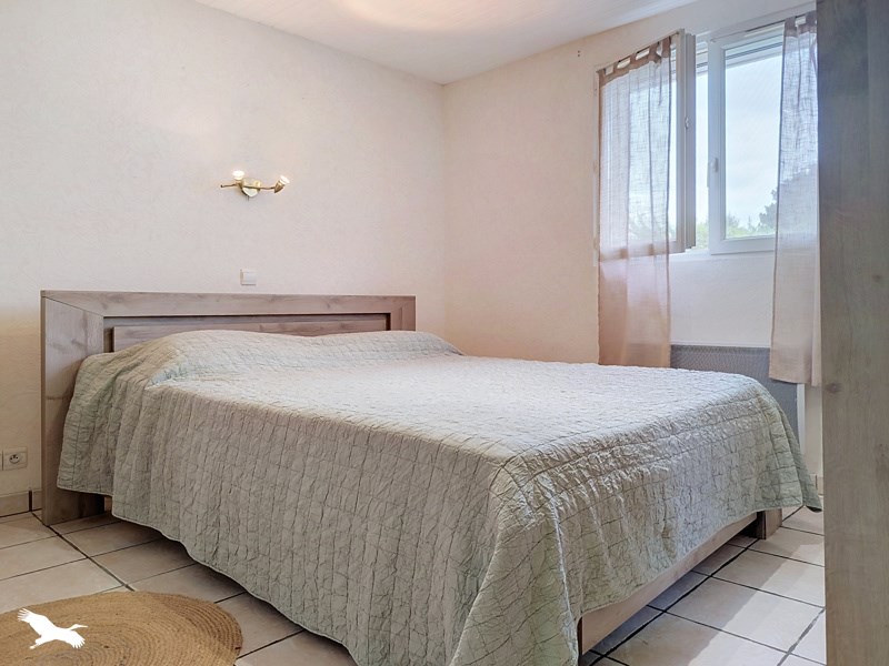 Vente Maison ST VINCENT DE PAUL - 3 pièces -60 m² - (40990)