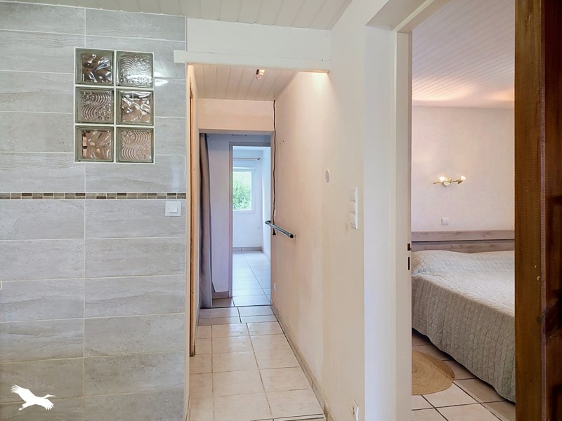 Vente Maison ST VINCENT DE PAUL - 3 pièces -60 m² - (40990)