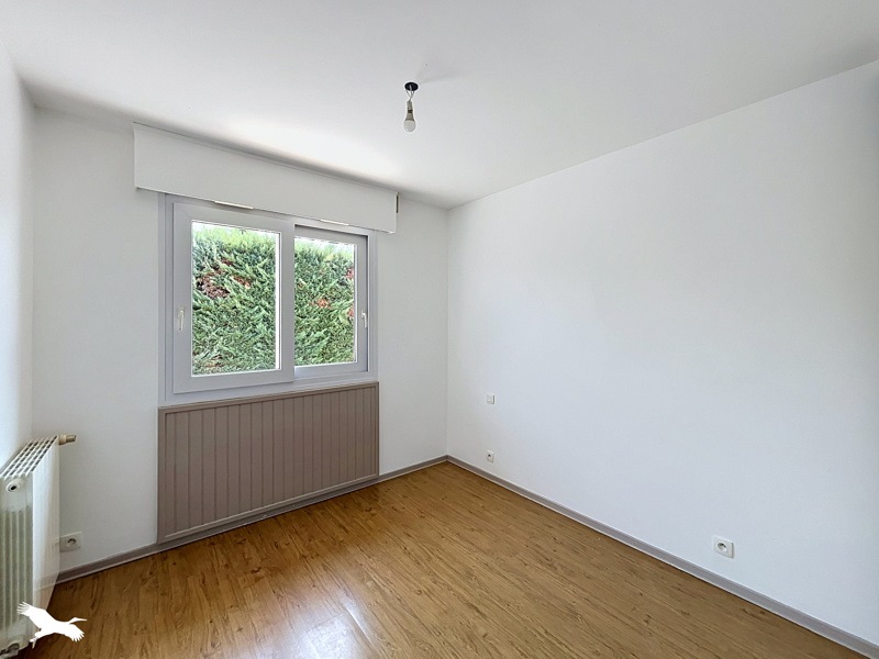 Vente Maison Pontonx-sur-l'Adour - 4 pièces -100 m² - (40465)