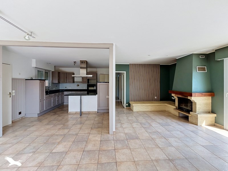 Vente Maison Pontonx-sur-l'Adour - 4 pièces -100 m² - (40465)