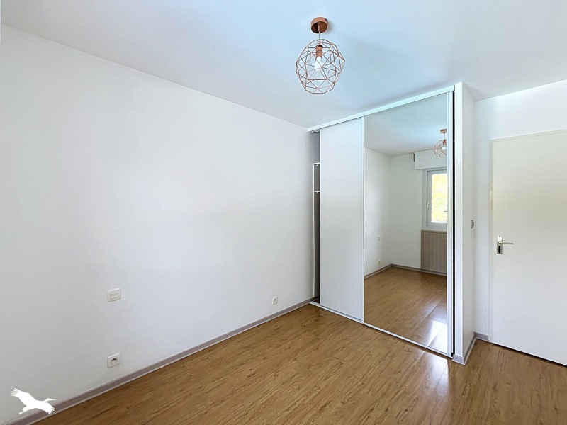 Vente Maison Pontonx-sur-l'Adour - 4 pièces -100 m² - (40465)