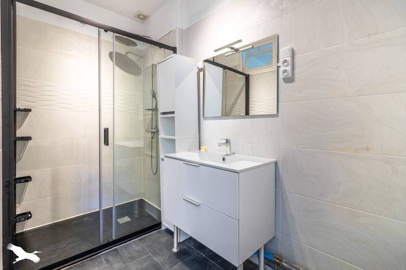 Vente Maison Saint-Paul-lès-Dax - 6 pièces -132 m² - (40990)
