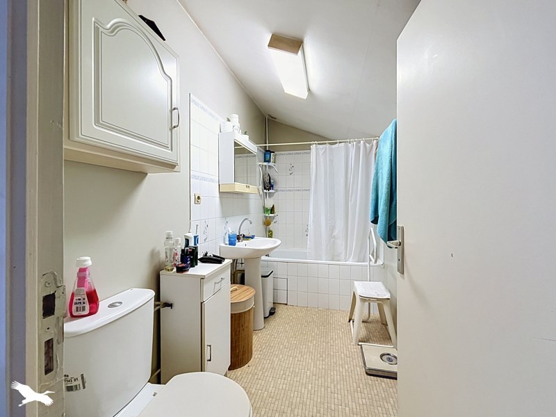 Vente Maison Saint-Paul-lès-Dax - 5 pièces -92 m² - (40990)