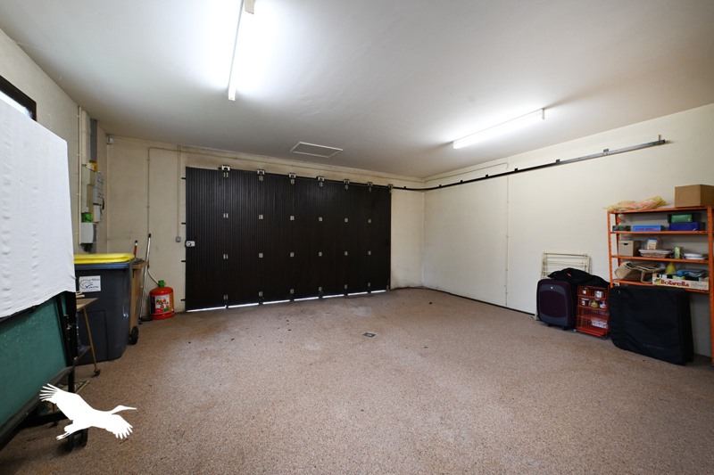 Vente Maison VARS - 9 pièces -192 m² - (16330)