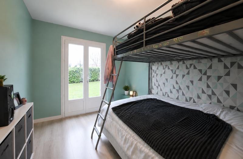 Vente Maison ROUILLAC - 4 pièces -89 m² - (16170)