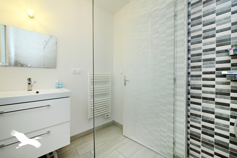 Vente Maison ASNIERES SUR NOUERE - 4 pièces -85 m² - (16290)