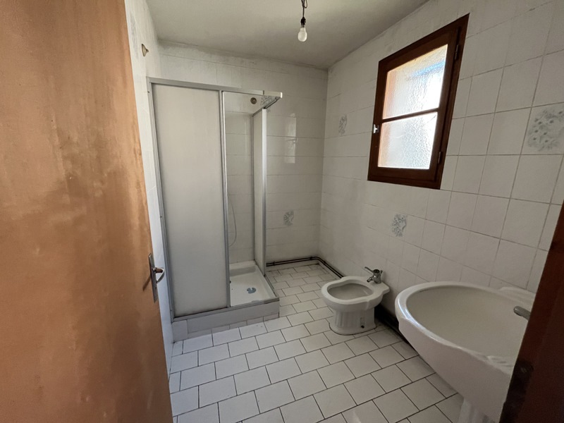 Vente Maison ROUILLAC - 4 pièces -90 m² - (16170)