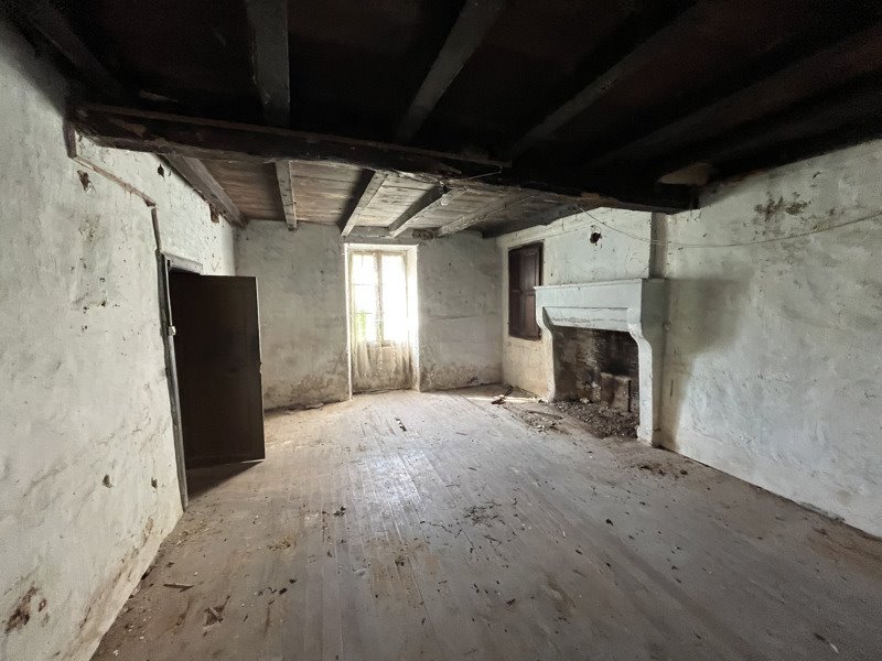 Vente Maison ROUILLAC - 4 pièces -90 m² - (16170)