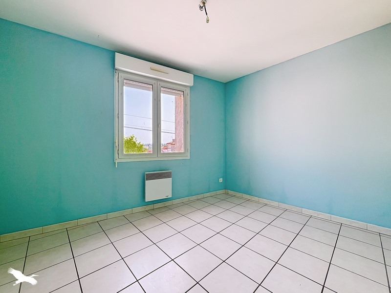 Vente Maison ASNIERES SUR NOUERE - 4 pièces -73,3 m² - (16290)