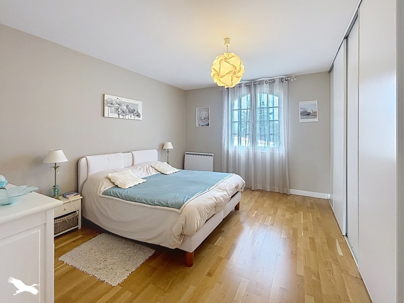 Vente Maison Vars - 6 pièces -175 m² - (16330)
