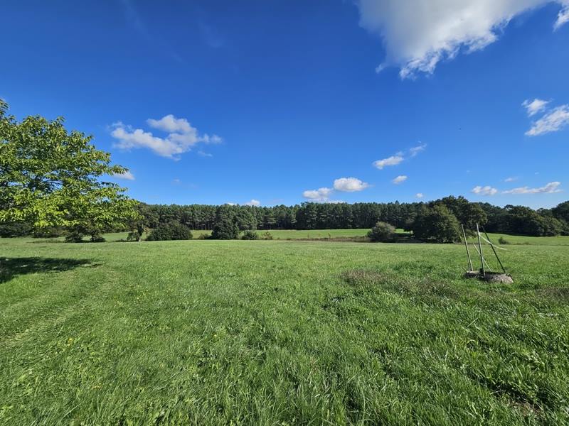 Vente Maison MONTGUYON - 5 pièces -110 m² - (17270)