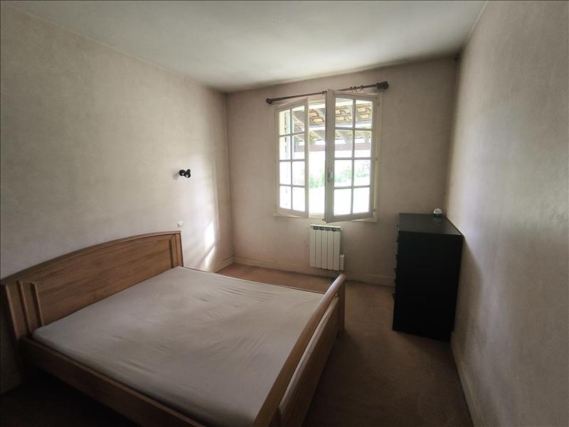 Vente Maison CERCOUX - 4 pièces -88 m² - (17270)